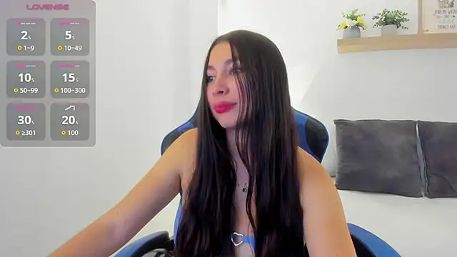 bella_99_