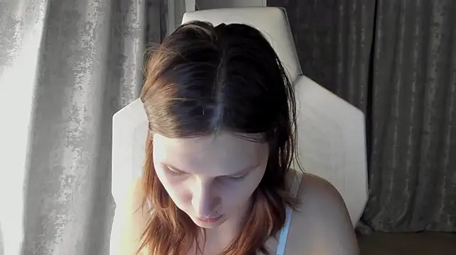 AudreyyKim