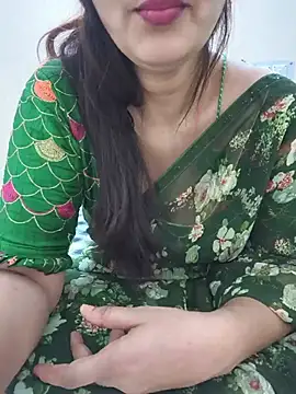 saijal_rao