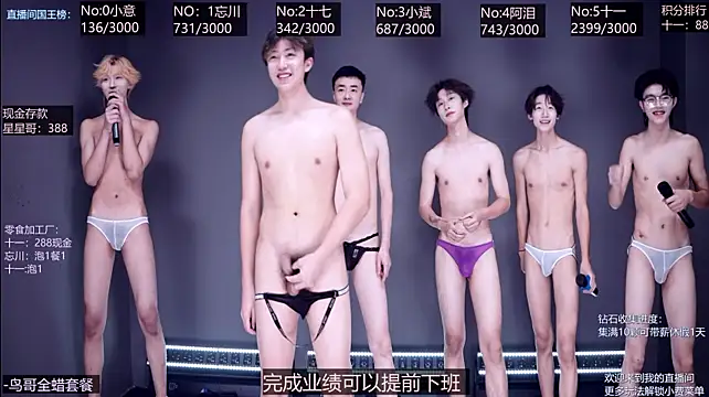 KG-6688 webcam
