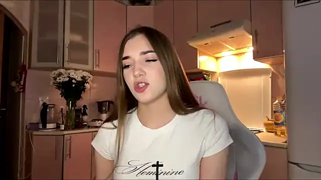 PamelaBurson