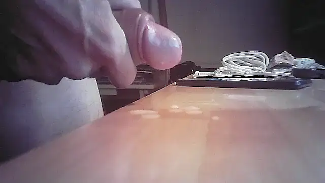 Boy40bi
