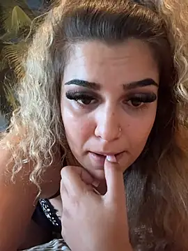  jessika13 