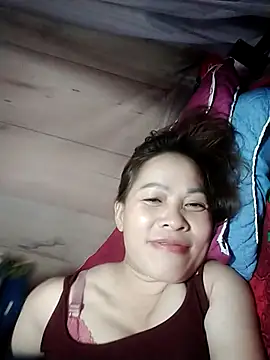 cumgirl1