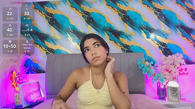 Sofia_Jimenez__