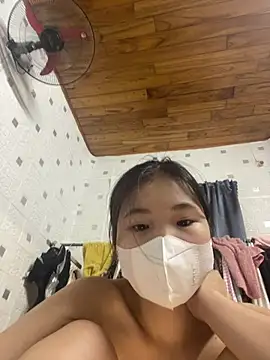 Minni_2k