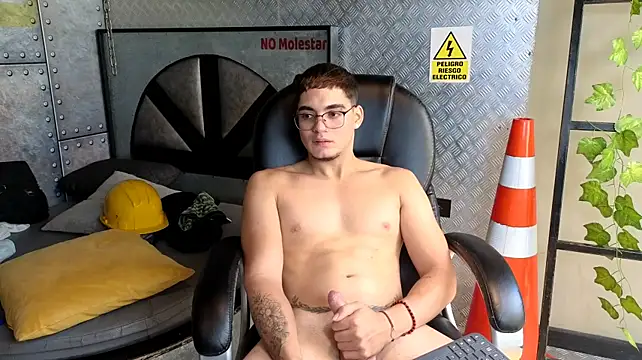 ThiagoFox