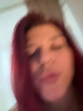 RiriRoseey