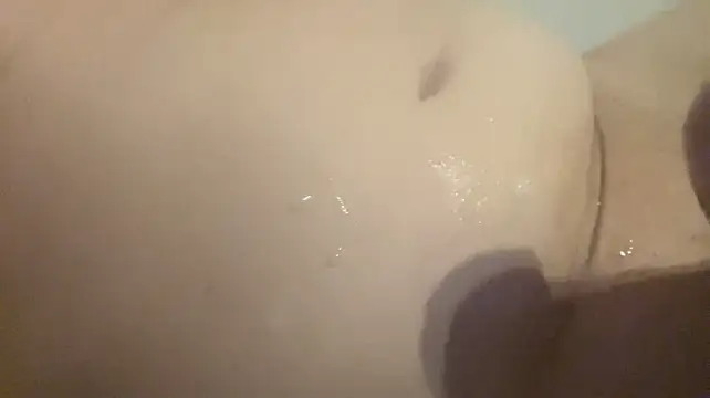 HotandHornyLev82