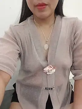 Kelly-sex69