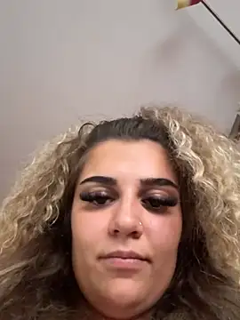 _jessika13_ live