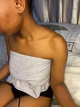 curvypetite1