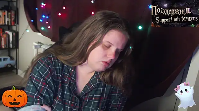 so_cute777 live cam on StripChat