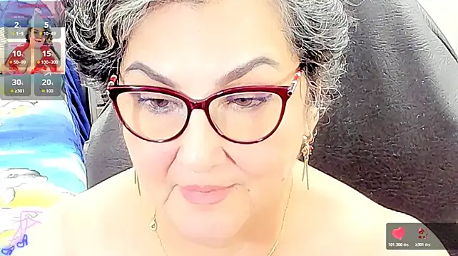 cataleya_mom live cam preview