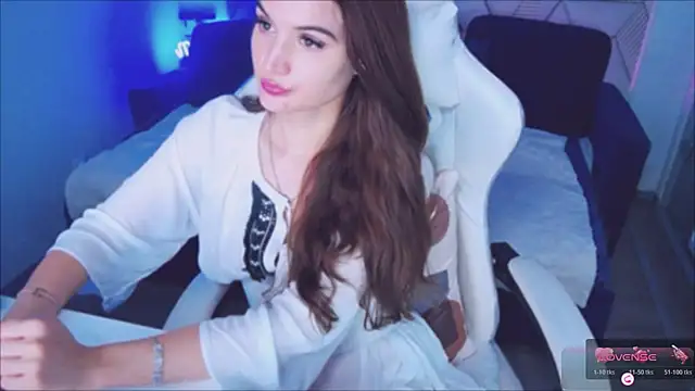 AmbraEnms