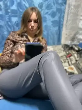 Anita-Smith