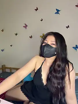 __MeiMei__