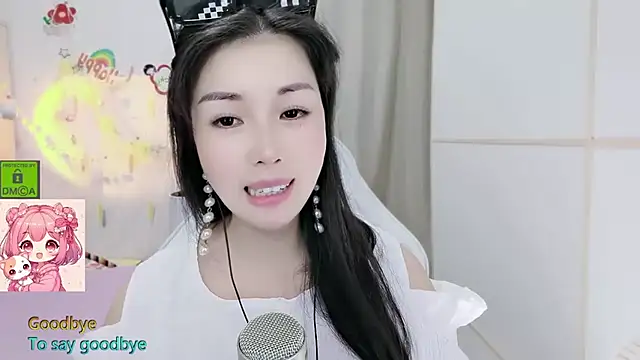 HK_angelchloe