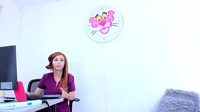 emagarcia live cam preview