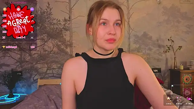 Colleen_Blake