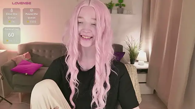 MelissaReis