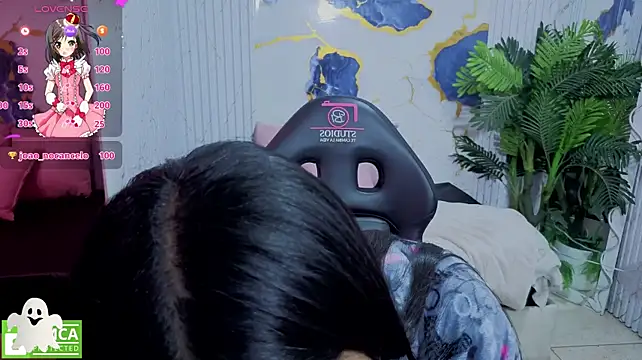 Lexy_tay