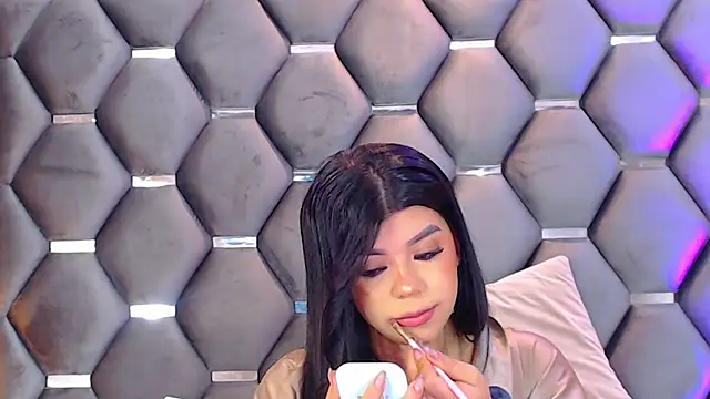 MelodyCarsson