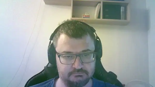 SirAbuser