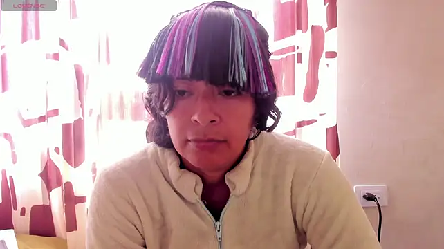 Acelinrose