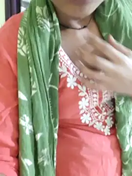 sexy_shital