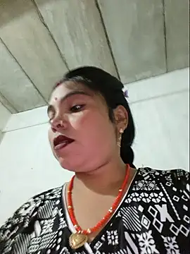 Mahi_hote