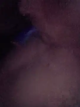 Stroudiowa72 live cam preview