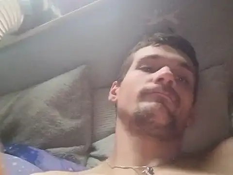 lickAdick24