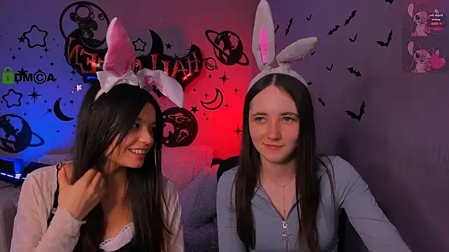 bella_dorn