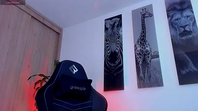 Santos_ramirez1