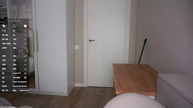 GailVerbeke