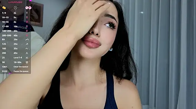 nyxxfire