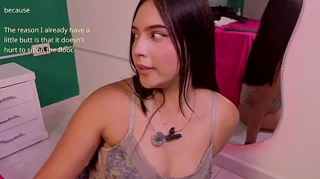 alisa_ousen