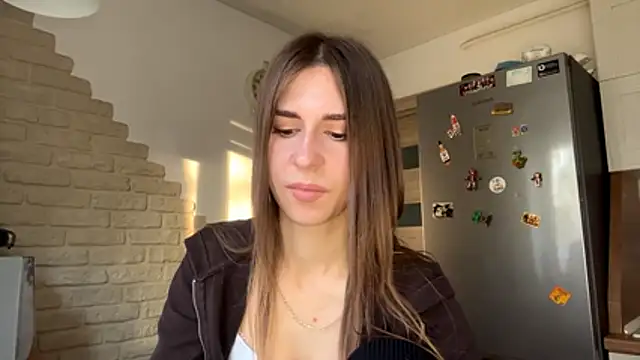 ZaraGuyette