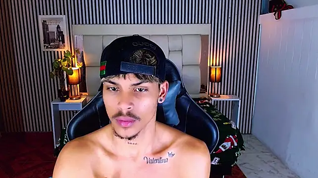 Angel_foxc13
