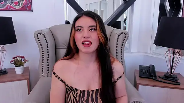 Vero_Stef