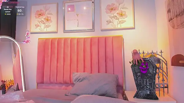 SofiiBuitrago
