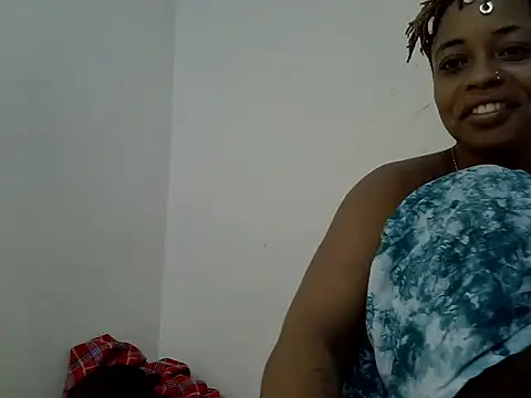Swt_vixen