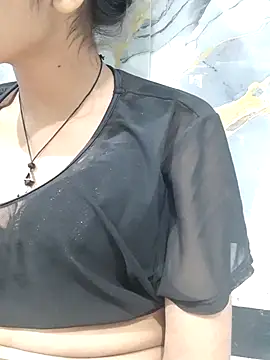 Radha_rani78
