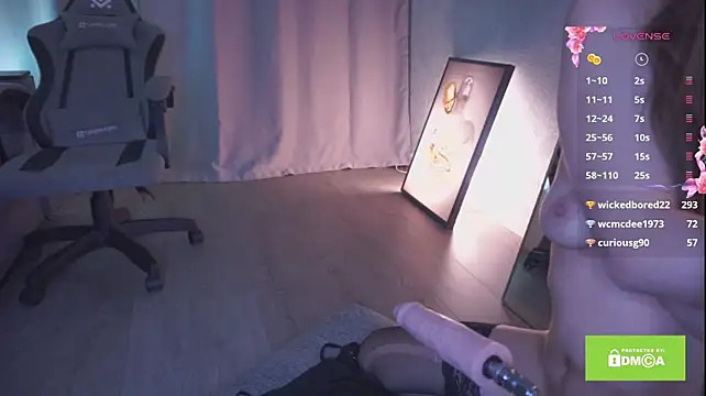 IloveSexMoneyX