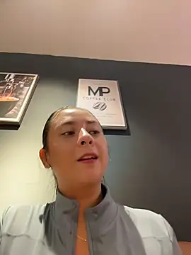 kysha_00