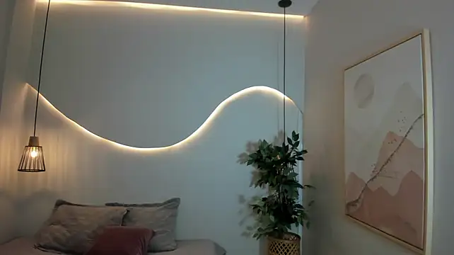 dama__amapola
