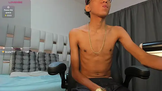 damian_mendez441
