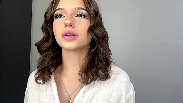 AngellaOlano