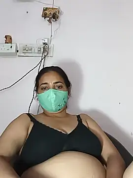 Renu_mam